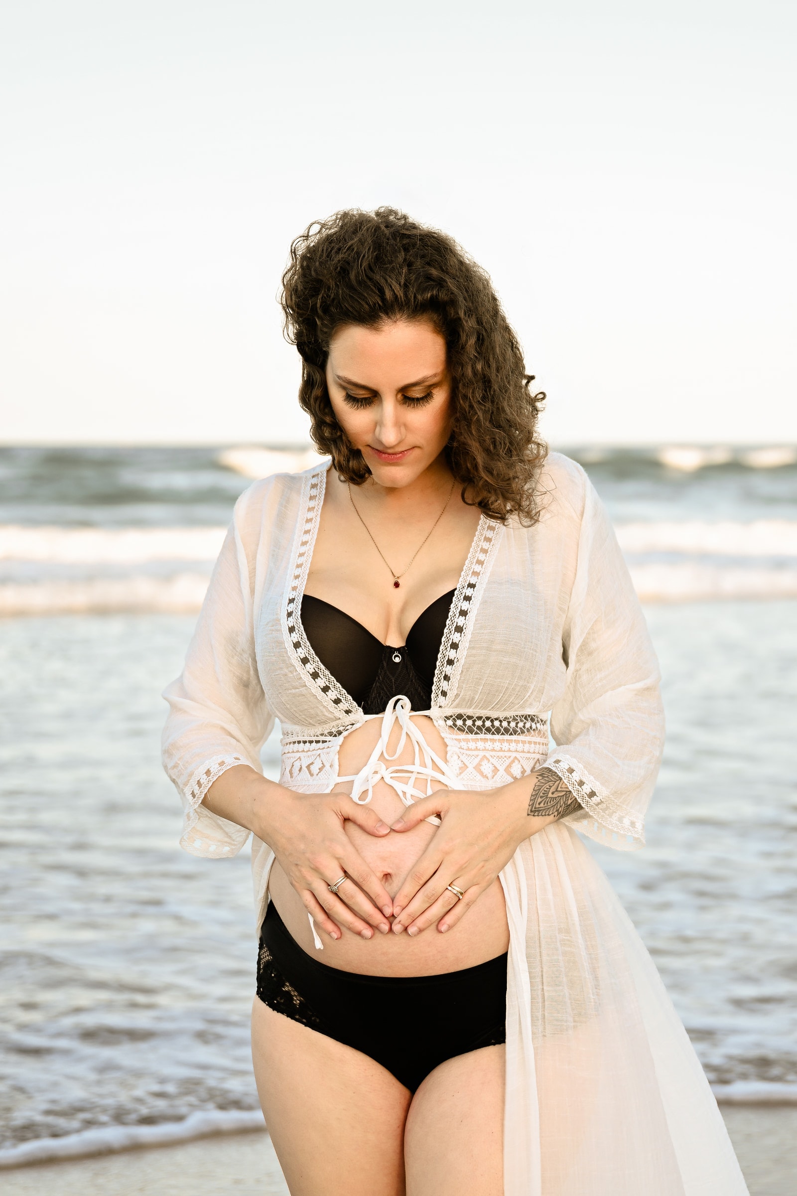 Maternity