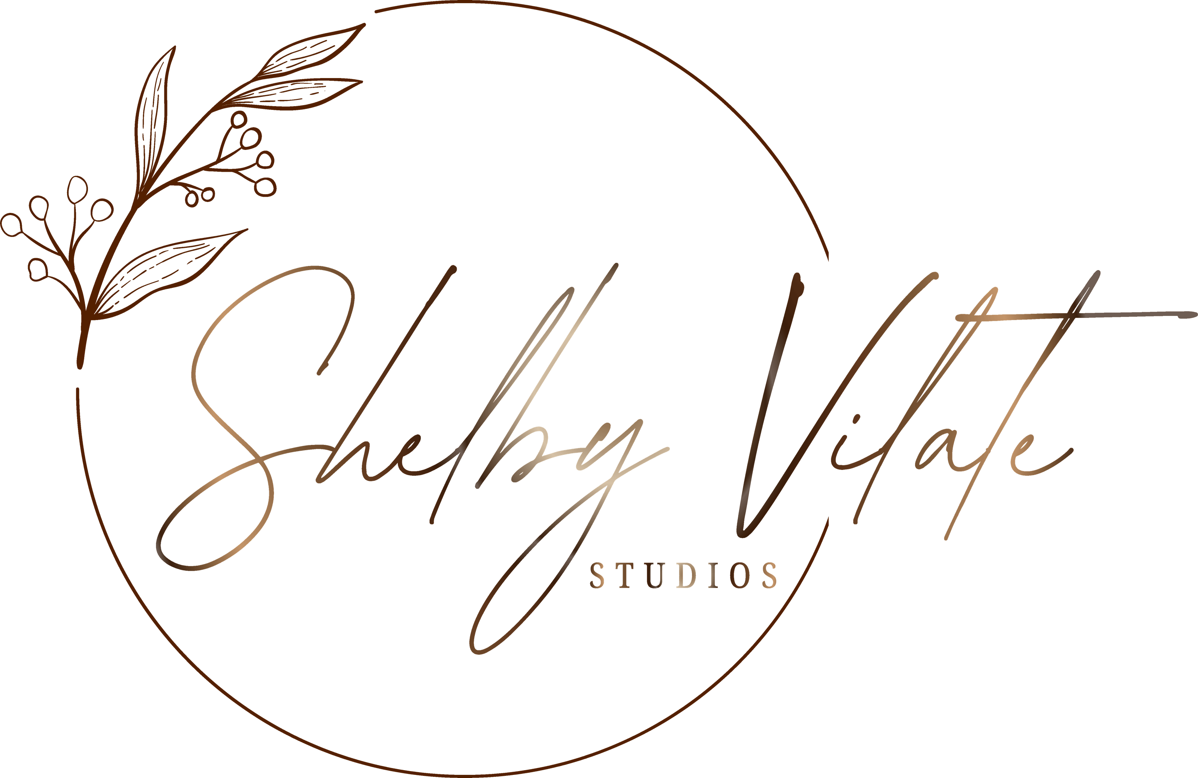 Shelby Vilate Studios